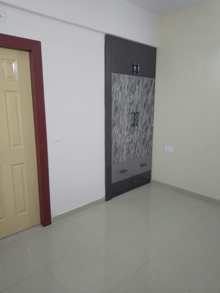 Room, ats-advantage 3 Bedroom 1685 Sq.Ft. Apartment In Ahinsa Khand 1 Ghaziabad 9177406