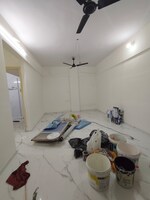 2 BHK 770 Sq.Ft. Apartment in Vrindavan Society Thane West