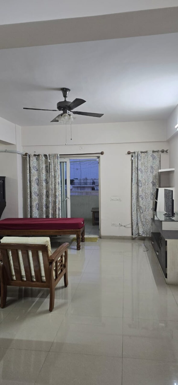 Kitchen, dsr-rainbow-heights 3 Bedroom 1580 Sq.Ft. Apartment In Hsr Layout Bangalore 9177416