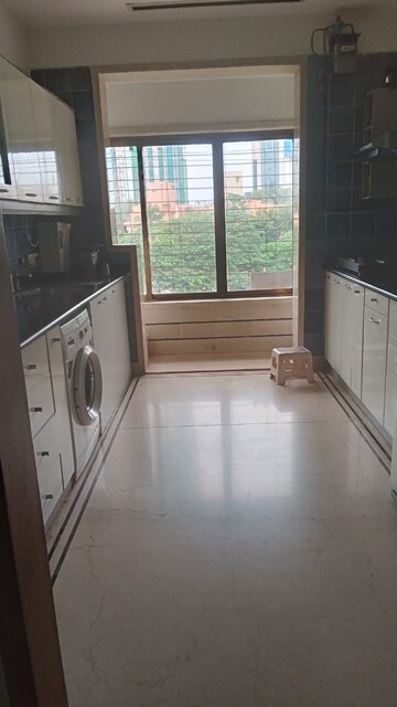 Room in  Pg at Worli – for Rent