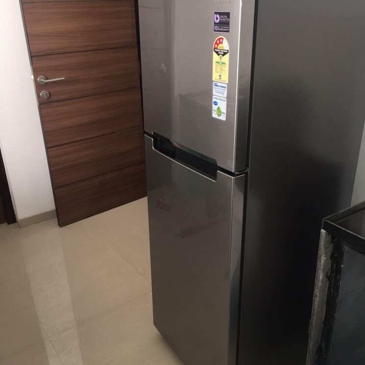 undefined, ashok-meadows 3 Bedroom 1209 Sq.Ft. Apartment In Hinjewadi Pune 9177405