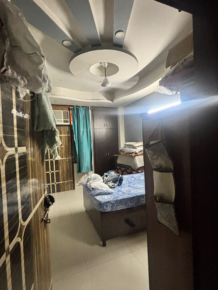 Room, dapodi 3 Bedroom 620 Sq.Ft. Apartment In Dapodi Pune 9066047