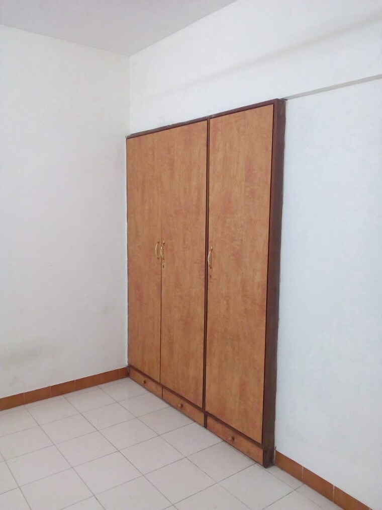 Bedroom, mauli-krupa-warje 1 Bedroom 550 Sq.Ft. Apartment In Warje Pune 9177410