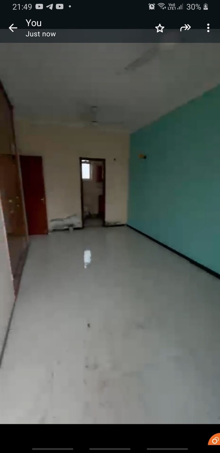 Room, aditya-mega-city 3 Bedroom 986 Sq.Ft. Apartment In Vaibhav Khand Ghaziabad 9177440