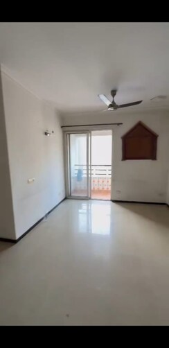 3 BHK + Study Room Apartment For Sale in Aditya Mega City