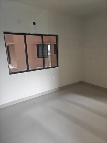 Room in 2 BHK Apartment at DTC Southern Heights, Joka – for Sale
