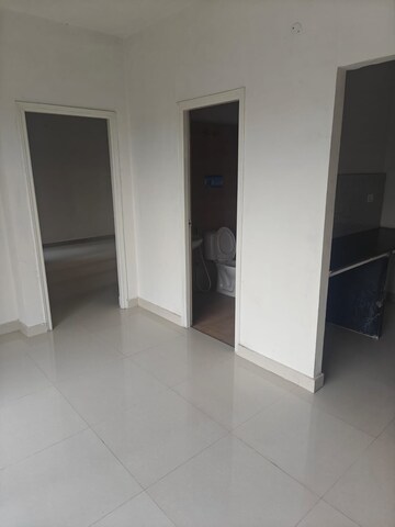 Room in 2 BHK Apartment at DTC Southern Heights, Joka – for Sale
