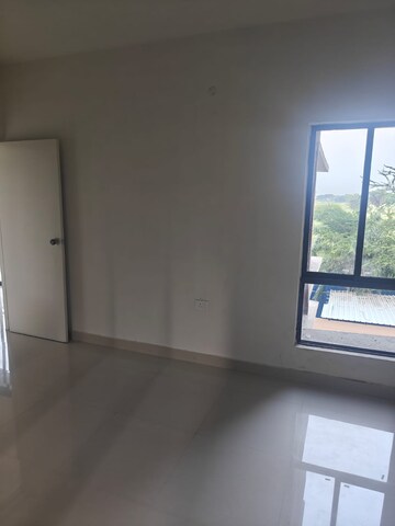 Room in 2 BHK Apartment at DTC Southern Heights, Joka – for Sale