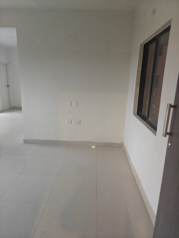 Room in 2 BHK Apartment at DTC Southern Heights, Joka – for Sale