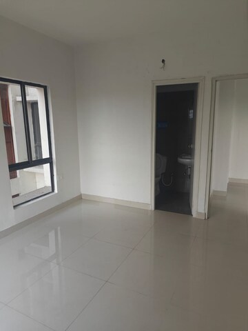 Room in 2 BHK Apartment at DTC Southern Heights, Joka – for Sale