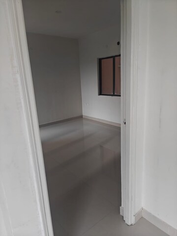 Room in 2 BHK Apartment at DTC Southern Heights, Joka – for Sale