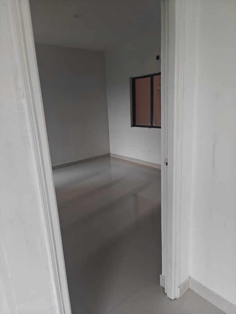 Room, dtc-southern-heights 2 Bedroom 914 Sq.Ft. Apartment In Joka Kolkata 9177430