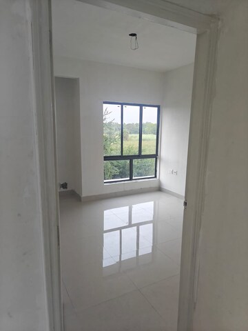 Room in 2 BHK Apartment at DTC Southern Heights, Joka – for Sale
