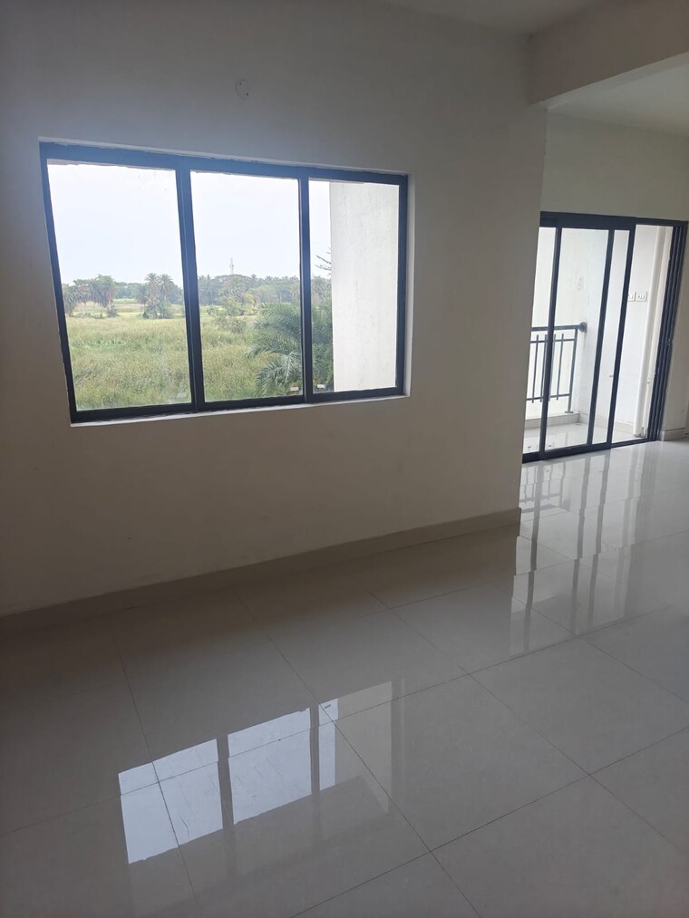 Room, dtc-southern-heights 2 Bedroom 914 Sq.Ft. Apartment In Joka Kolkata 9177430