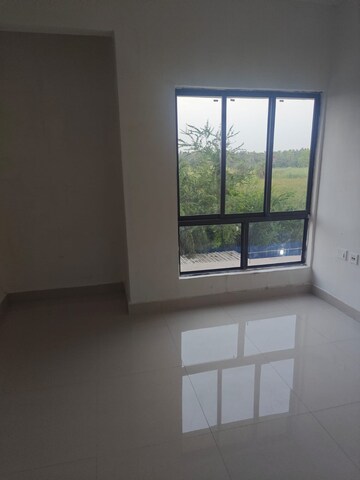 Room in 2 BHK Apartment at DTC Southern Heights, Joka – for Sale