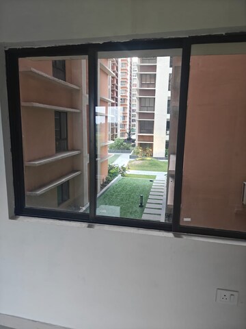 Room in 2 BHK Apartment at DTC Southern Heights, Joka – for Sale