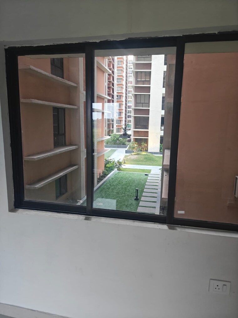 Room, dtc-southern-heights 2 Bedroom 914 Sq.Ft. Apartment In Joka Kolkata 9177430