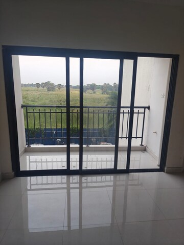 2 BHK Apartment For Sale in DTC Southern Heights, Joka