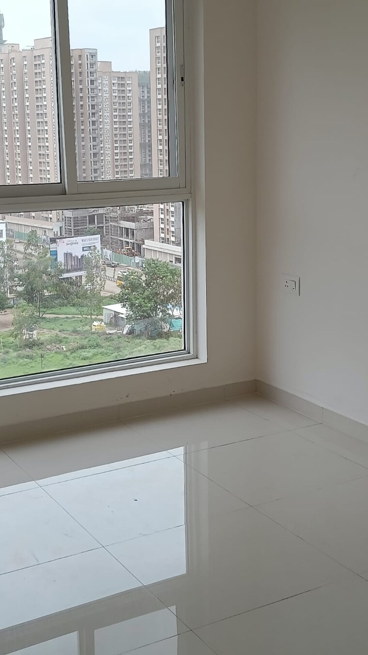 Room, godrej-hillside 2 Bedroom 680 Sq.Ft. Apartment In Mahalunge Pune 9177453