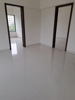 1 BHK Apartment For Sale in Navi Peth