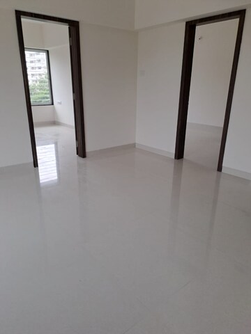 1 BHK Apartment For Sale in Navi Peth