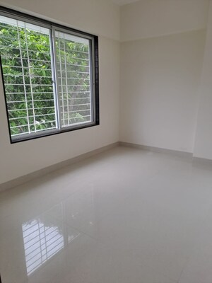 Room in 1 BHK Apartment at Navi Peth – for Sale