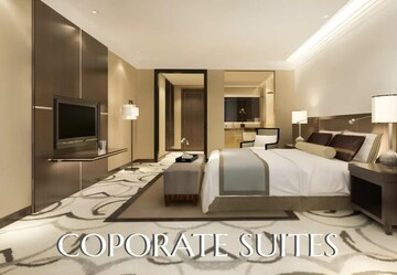 Studio Apartment For Sale in Prasandi Biigtech, Knowledge Park 3 Greater Noida