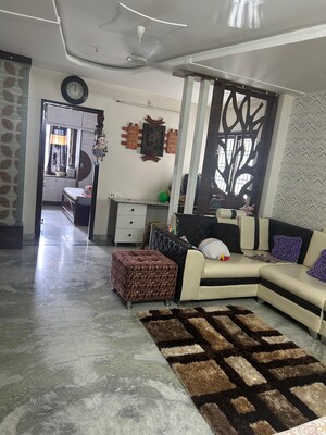 Gym in 2 BHK Apartment at Attapur – for Sale