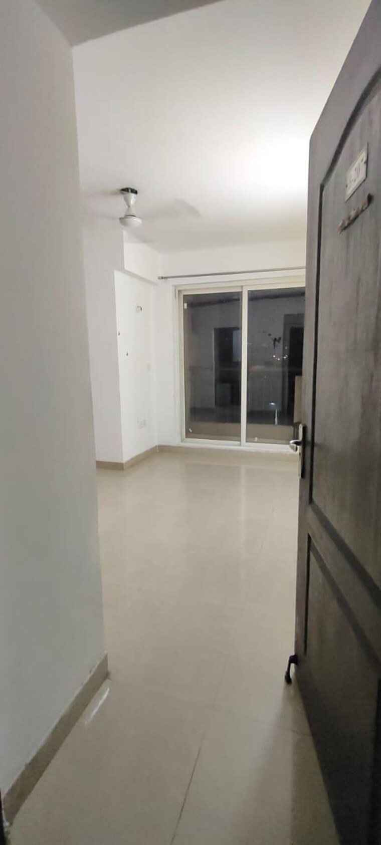 Living Room, aditya-luxuria-estate 2 Bedroom 965 Sq.Ft. Apartment In Dasna Ghaziabad 9177504