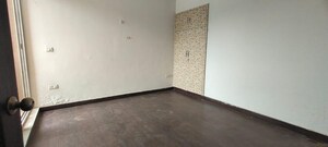 Master Bedroom in 2 BHK Apartment at Aditya Luxuria Estate, Dasna – for Sale