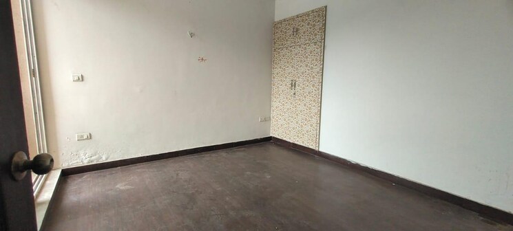 Master Bedroom, aditya-luxuria-estate 2 Bedroom 965 Sq.Ft. Apartment In Dasna Ghaziabad 9177504