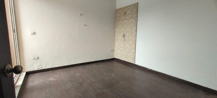 Master Bedroom, aditya-luxuria-estate 2 Bedroom 965 Sq.Ft. Apartment In Dasna Ghaziabad 9177504