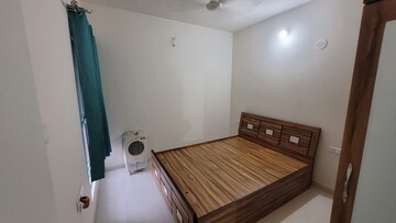 Room in 2 BHK Apartment at Godrej Hillside, Mahalunge – for Rent