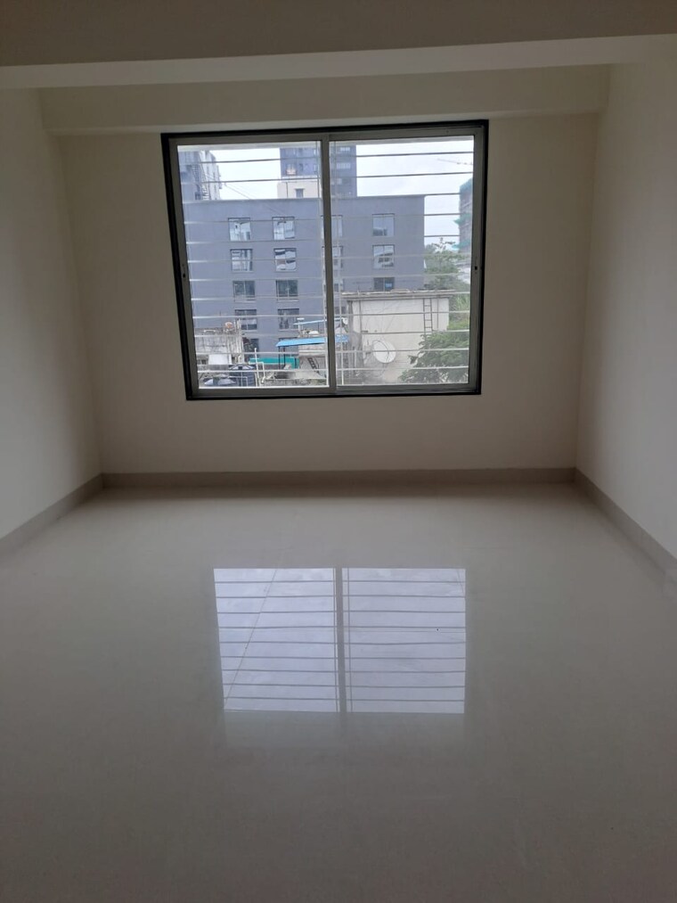 Room, navi peth 3 Bedroom 1000 Sq.Ft. Apartment In Navi Peth Pune 9177515