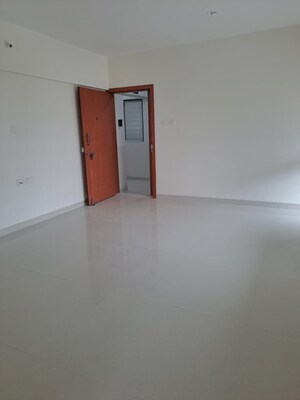 3 BHK Apartment For Sale in Navi Peth