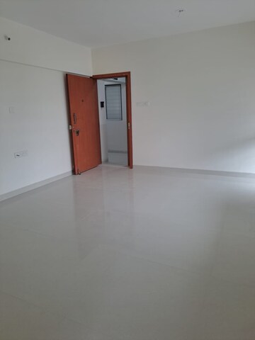 3 BHK Apartment For Sale in Navi Peth