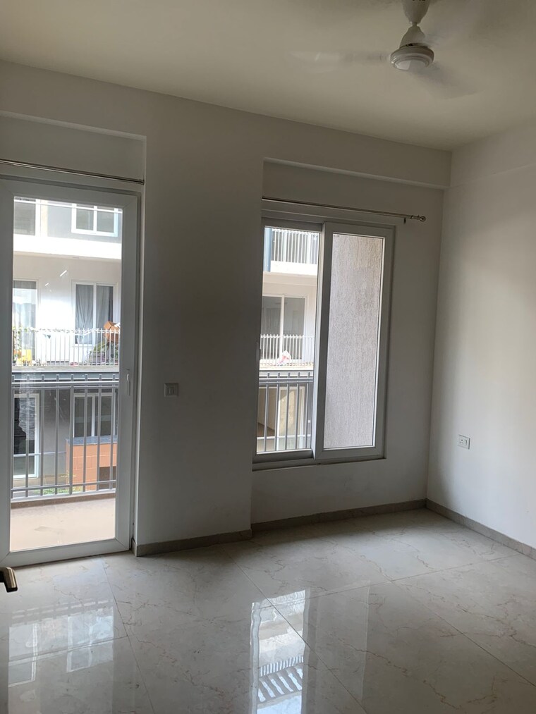 Room, pareena-coban-residences 3 Bedroom 1997 Sq.Ft. Apartment In Sector 99a Gurgaon 9177467