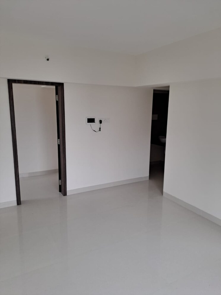 Room, navi peth 3 Bedroom 1000 Sq.Ft. Apartment In Navi Peth Pune 9177515