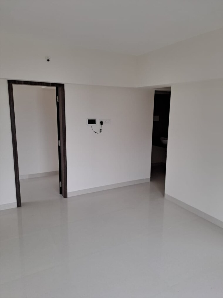Room, navi peth 3 Bedroom 1000 Sq.Ft. Apartment In Navi Peth Pune 9177515