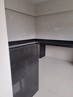 Furnished Amenities in 3 BHK Apartment at Navi Peth – for Sale