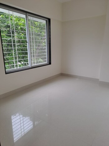3 BHK Flat for Sale in Navi Peth, Pune