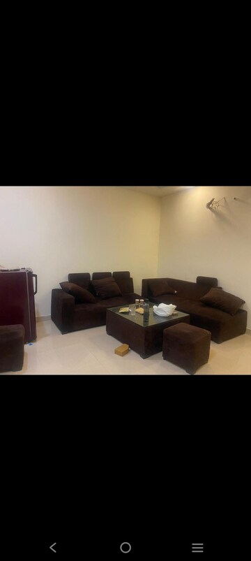 2 BHK Builder Floor For Rent in Saket