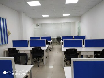  Office Space For Rent in Vijay Nagar