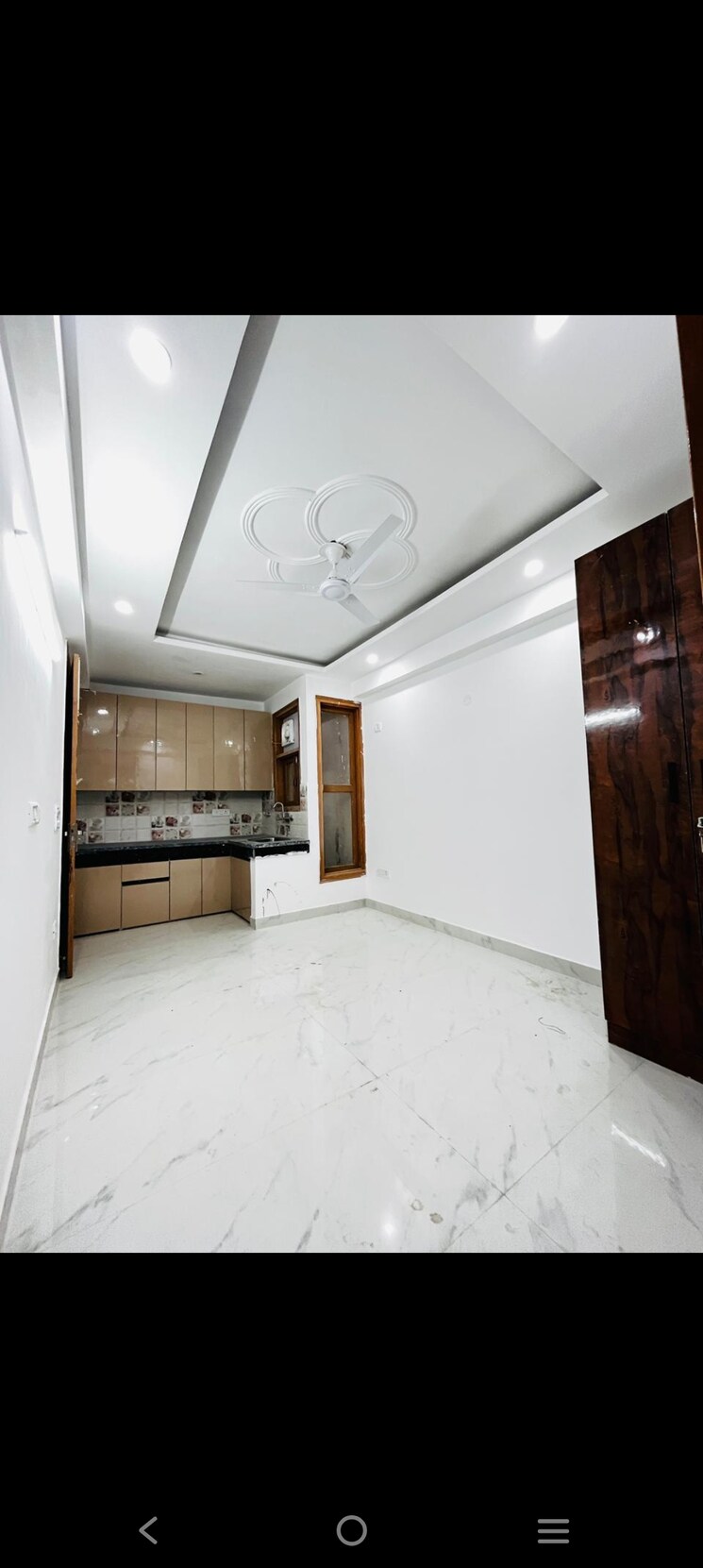 Room, saket 1 Bedroom 450 Sq.Ft. Builder Floor In Saket Delhi 9177533