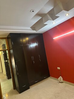 3 BHK + Study Room Apartment For Sale in ABA Orange County
