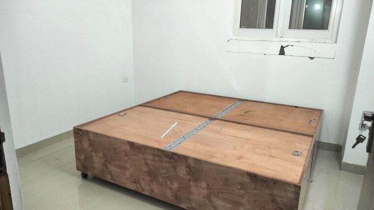 Bedroom, rof-alante 3 Bedroom 1000 Sq.Ft. Apartment In Sector 108 Gurgaon 9177528