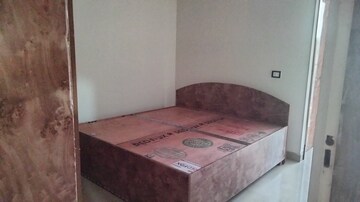 Bedroom in 3 BHK Apartment at ROF Alante, Sector 108 – for Rent