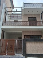 4 BHK 118 Sq.Yd. Independent House in Sahastradhara Road