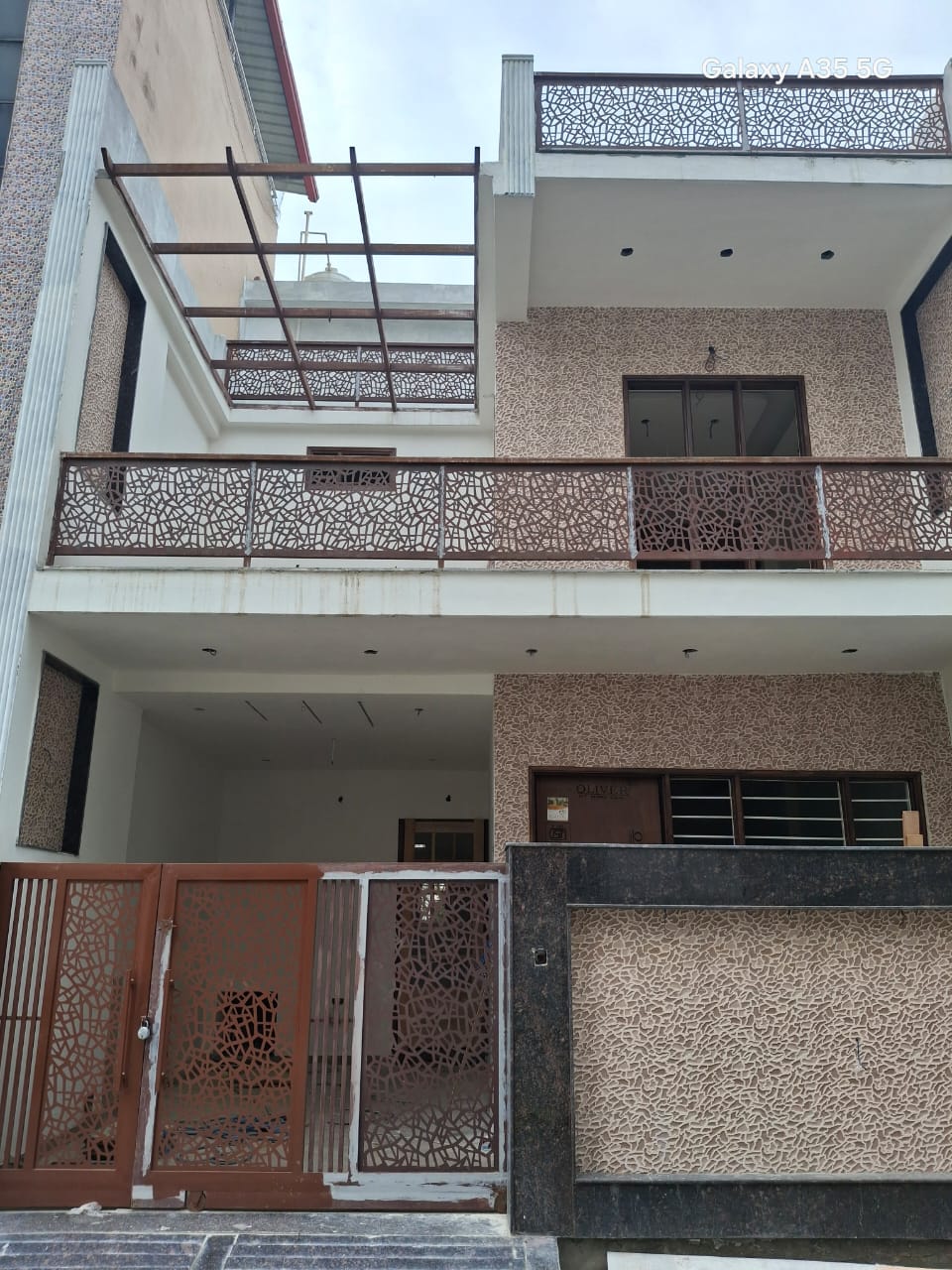 4 BHK Independent House For Sale in Sahastradhara Road