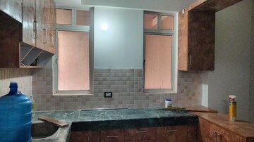 Room in 3 BHK Apartment at ROF Alante, Sector 108 – for Rent